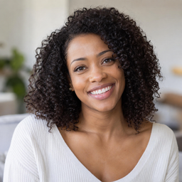Community portrait portrait