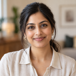Community portrait portrait
