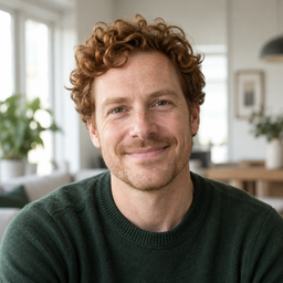 Community portrait portrait