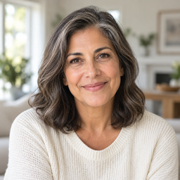 Community portrait portrait