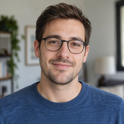 Community portrait portrait